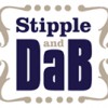 Stipple & Dab