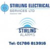 Stirling Electrical Services