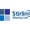 Stirling Glazing