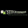 Stitch Express