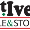 St Ives Tile & Stone