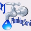 STJ Plumbing Services