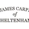 St James Carpets
