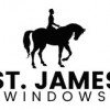 St James Windows : Double Glazing Suppliers