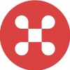John Dixon & Associates