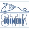 Stk Joinery