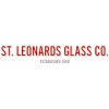 St Leonards Glass