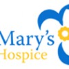 Hospice Of St Marys Of Furness