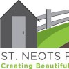 St Neots Fencing