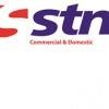 STN Solutions