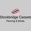Stockbridge Carpets