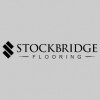 Stockbridge Flooring