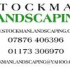 Stockman Landscaping