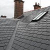 Stockport Roofing Services