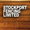 Stockport Fencing