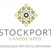 Stockport Landscapes