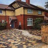 Stockport Paving & Driveways