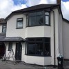 Stockport Plasterers & Rendering Systems