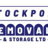 Stockport Removals & Storage