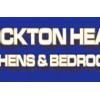 Stockton Heath Kitchens & Bedrooms