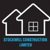 Stockwell Construction