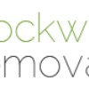 Stockwell Removals