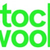 Stock Woolstencroft