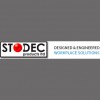 Stodec Products