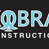 Kobra Construction