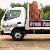 Stoke Ferry Timber
