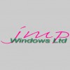 JMP Windows