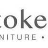 Stokers Fine Furniture