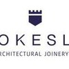 Stokesley Architectural Joinery