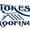 Stokes Roofing
