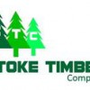 Stoke On Trent Timber