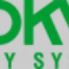 Stokvis Energy Systems