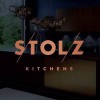 Stolz Kitchens