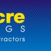 Stoneacre Coatings