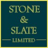 Stone & Slate