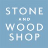 Stone & Wood Shop