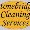 Stonebridge Cleaning Services