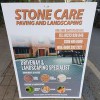 Stone Care Paving & Landscaping