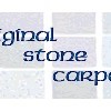 Original Stone Carpets