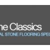 Stone Classics