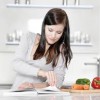 Stonecover Kitchens & Bathrooms