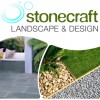 Stonecraft Landscape & Design