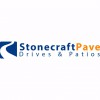Stonecraft Pave Drives & Patios