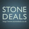Stone Deals