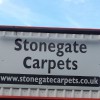 Stonegate Carpets & Beds