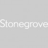 Stonegrove